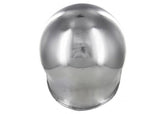 5th Century 20g Corinthian Hoplite Helmet historical period - Tophatter Daily Deals