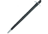 Scandinavian Norsemen Raiding Viking Sword swords - Tophatter Daily Deals