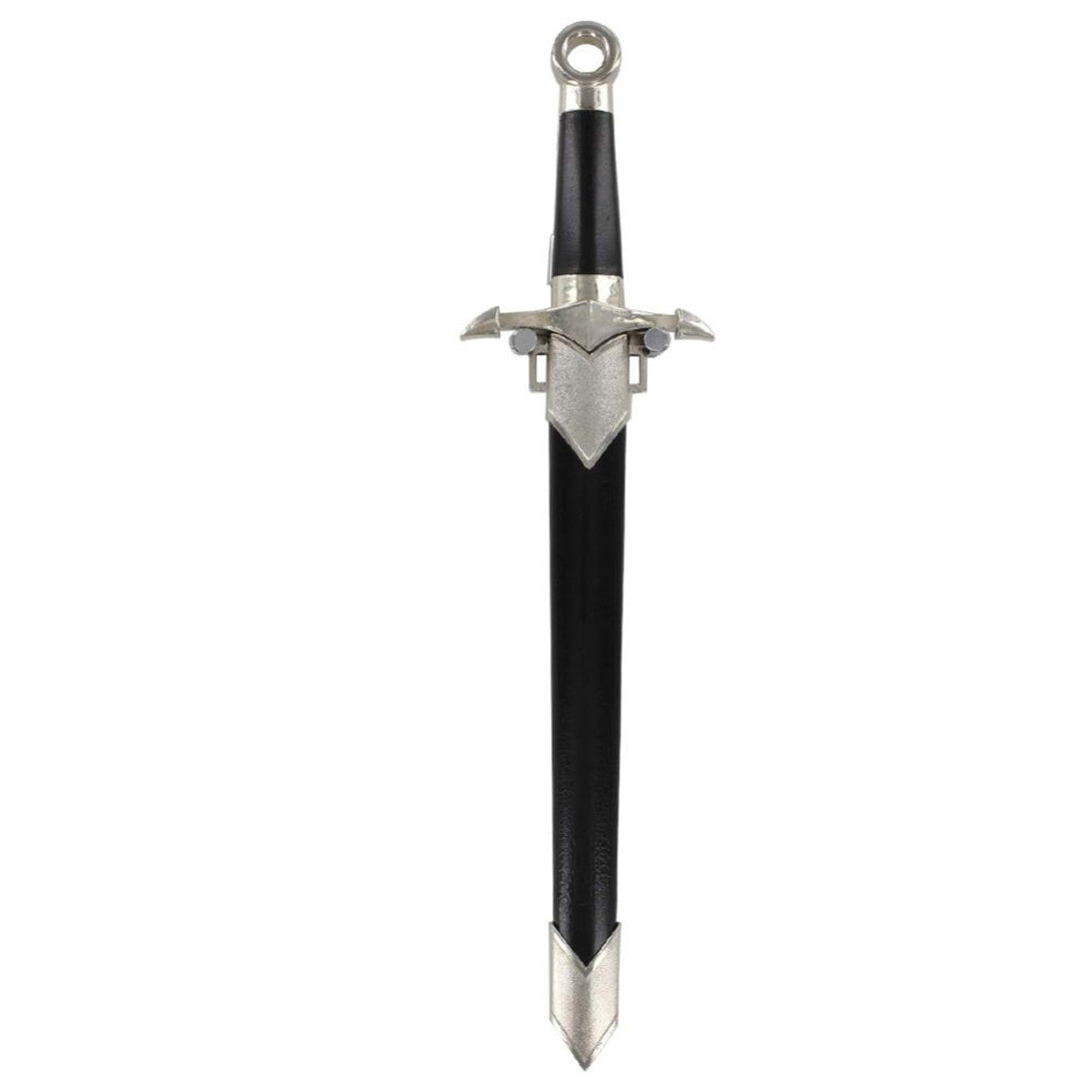 Universal Adjustable Sword Display Wall Hook Display Stands & Plaques - Tophatter Daily Deals