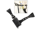 Renaissance Raven Blade Sword Frog historical period - Tophatter Daily Deals