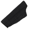 Padded Cotton Battle Cry Full Leg Greaves Set historical period - Tophatter Daily Deals
