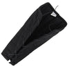 Padded Cotton Battle Cry Full Leg Greaves Set historical period - Tophatter Daily Deals
