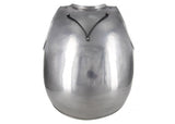 Medieval Italian 1390 Globose Breast Plate historical period - Tophatter Daily Deals