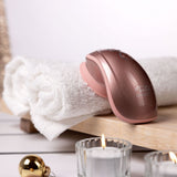Twitch 1 Stimulator with Suction Rose Gold > Sex Toys For Ladies > Air Pulsation - Tophatter Daily Deals