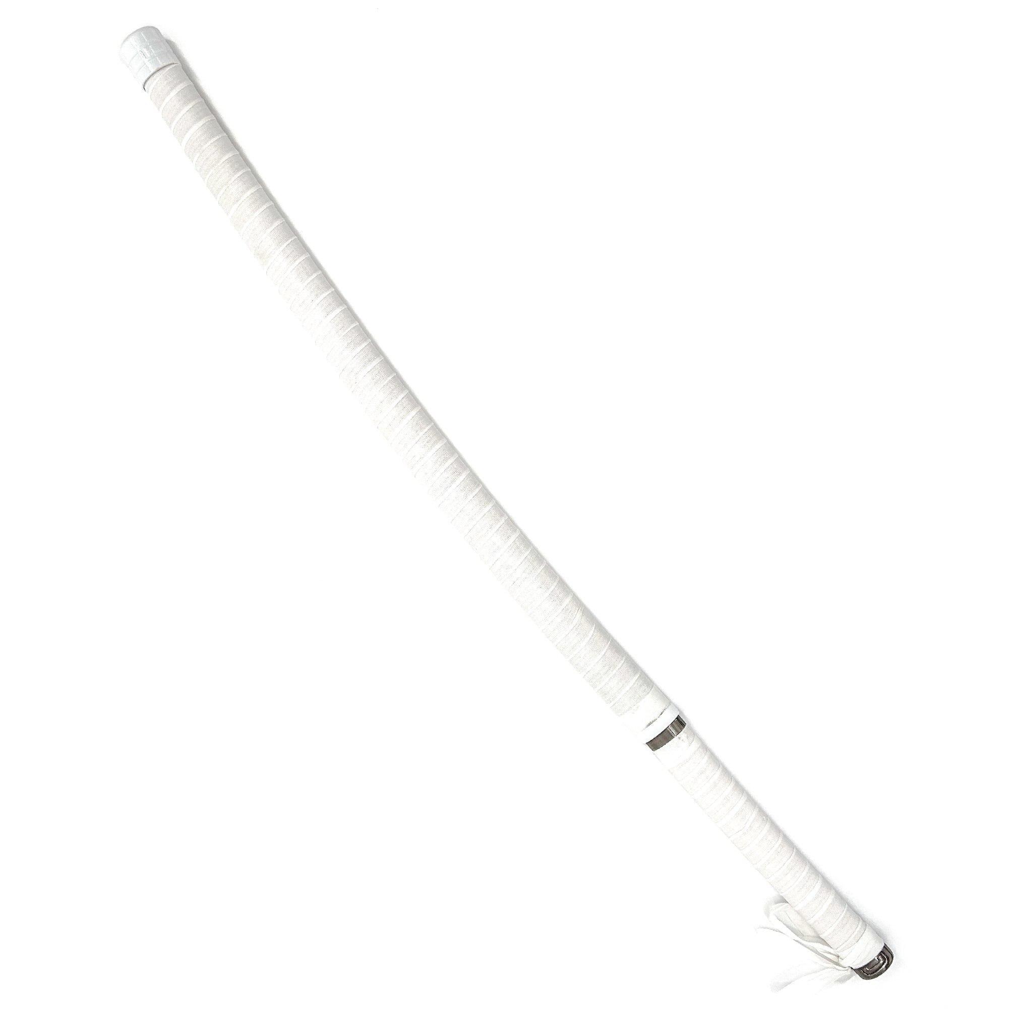 Inosuke Fury Unleashed Demon Slayer Katana Swords - Tophatter Daily Deals