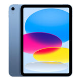 Apple iPad 10th Generation Refurbished - Excellent Condition Apple iPad - Tophatter Daily Deals