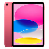 Apple iPad 10th Generation Refurbished - Excellent Condition Apple iPad - Tophatter Daily Deals