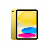 Apple iPad 10th Generation Refurbished - Excellent Condition Apple iPad - Tophatter Daily Deals