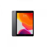 Apple iPad 7th Generation (2019) (Refurbished- Excellent Condition) Apple iPad - Tophatter Daily Deals