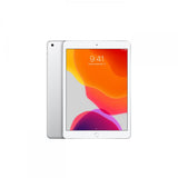 Apple iPad 7th Generation (2019) (Refurbished- Excellent Condition) Apple iPad - Tophatter Daily Deals