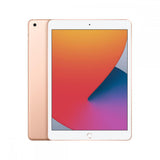 Apple iPad 8th Generation (2020) Refurbished- Excellent Condition Apple iPad - Tophatter Daily Deals