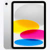 Apple iPad 10th Gen 10.9" WiFi (Brand New) Silver Apple iPad - Tophatter Daily Deals