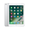 Apple iPad 5th Gen 9.7" WiFi (Pre-owned) Silver Apple iPad - Tophatter Daily Deals