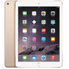 Apple iPad Air 2 9.7" WiFi (Pre-Owned) Gold Apple iPad - Tophatter Daily Deals