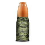 Gun Oil Natural – Body-Conscious Lubricant 8 Oz > Lube > Speciality - Tophatter Daily Deals