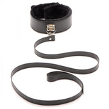 Master Series Hook Up 10 Piece Plush Bondage Set > Bondage Gear > Bondage Kits - Tophatter Daily Deals