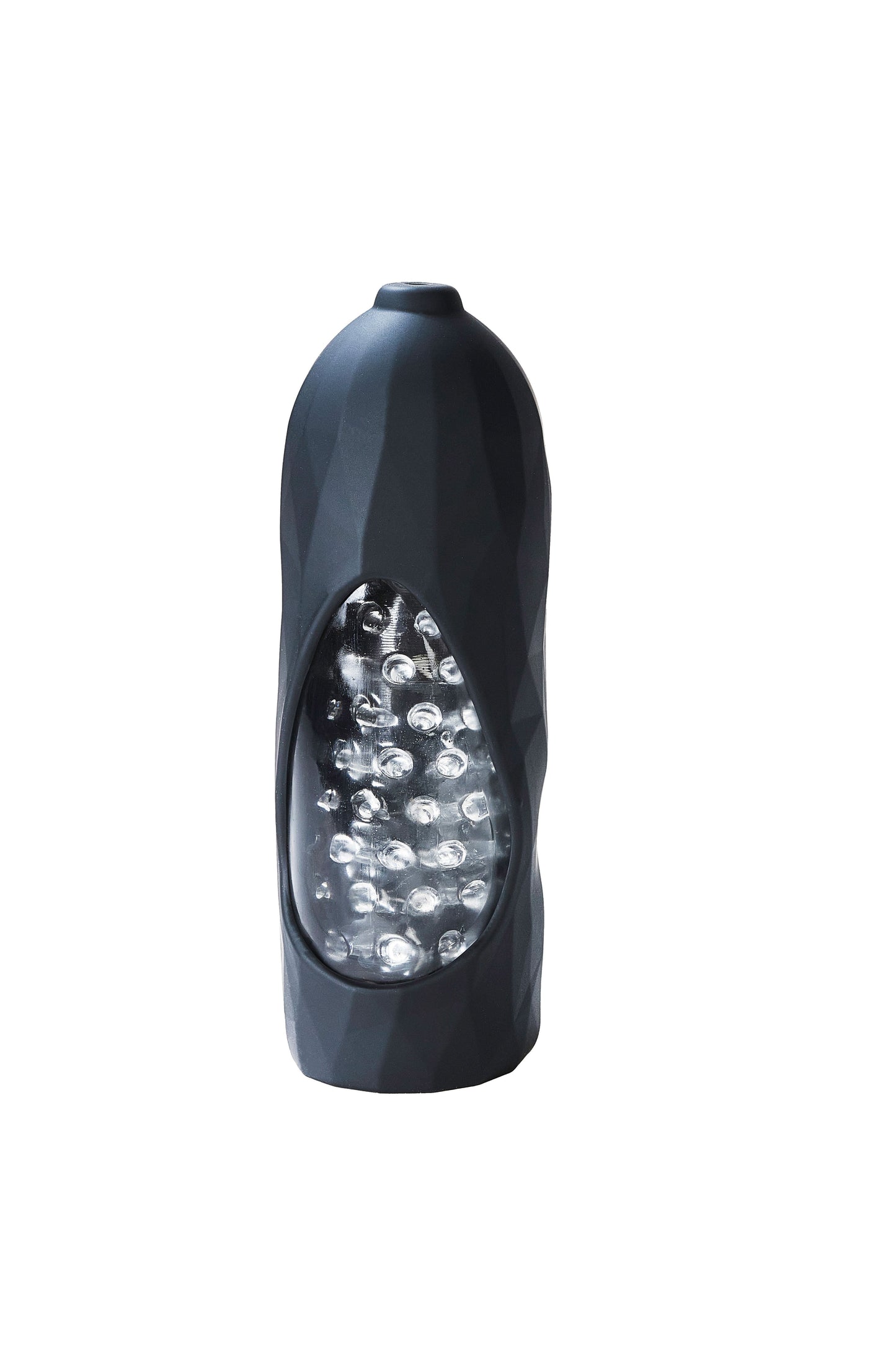 VeDO Hummer 2.0 Ultimate Hands-Free Male Masturbation Device > Sex Toys For Men > Masturbators Premium - Tophatter Daily Deals