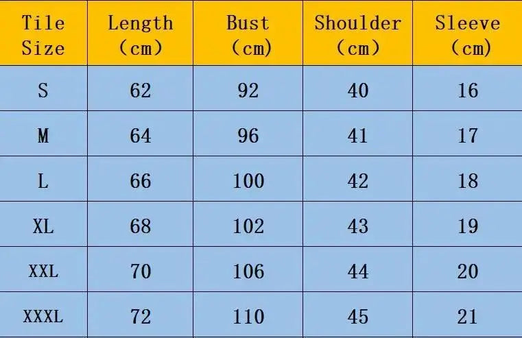 I'm Not Rude Letter Print Women T Shirt Short Sleeve O Neck Loose Women Tshirt Ladies Tee Shirt Tops Clothes Camisetas Mujer - Tophatter Daily Deals