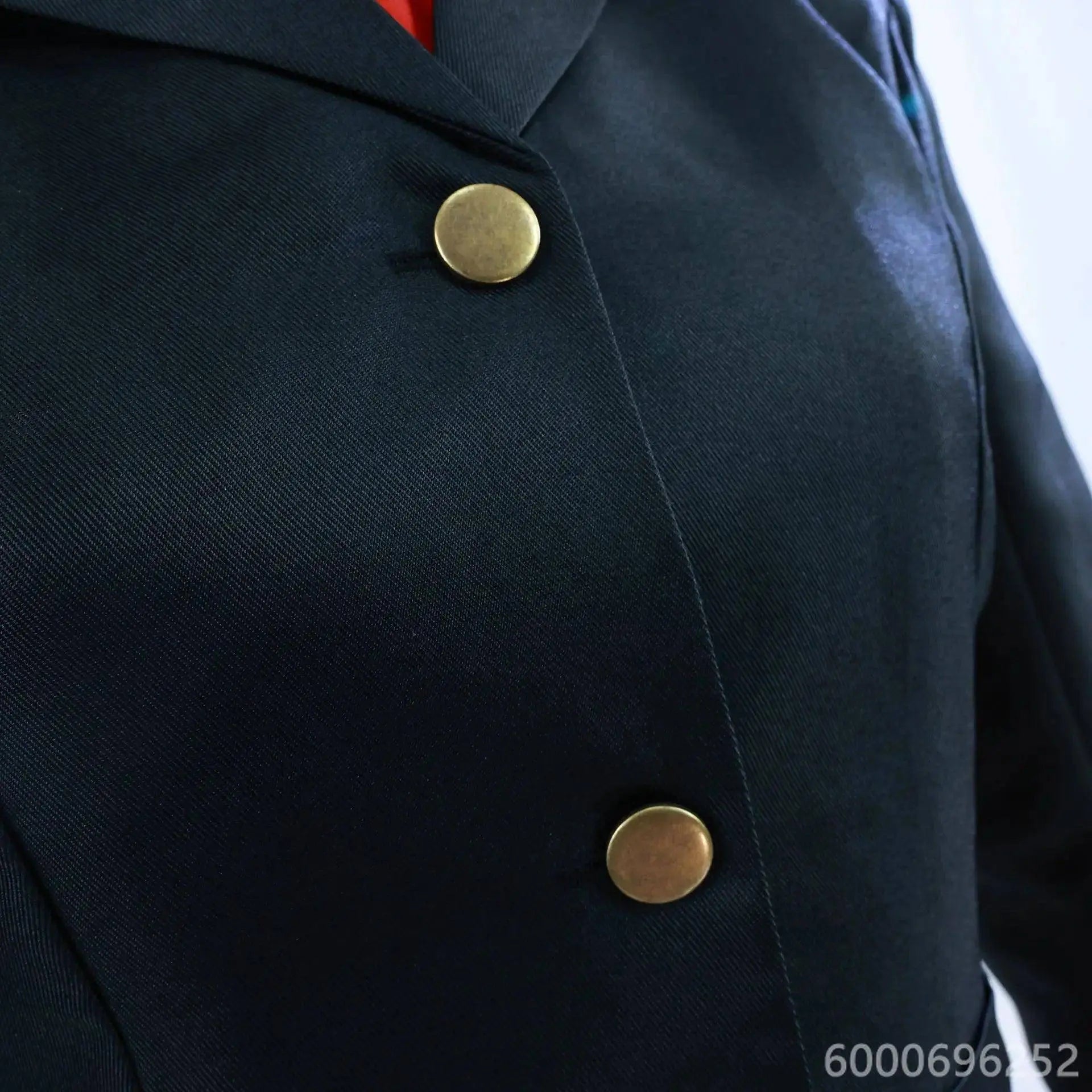 Identity V Cosplay Ito Junji Kawakami Tomie Japanese JK Uniform Suit The Dream Witch Halloween Party Costume New Arrival Fashion - Tophatter Daily Deals