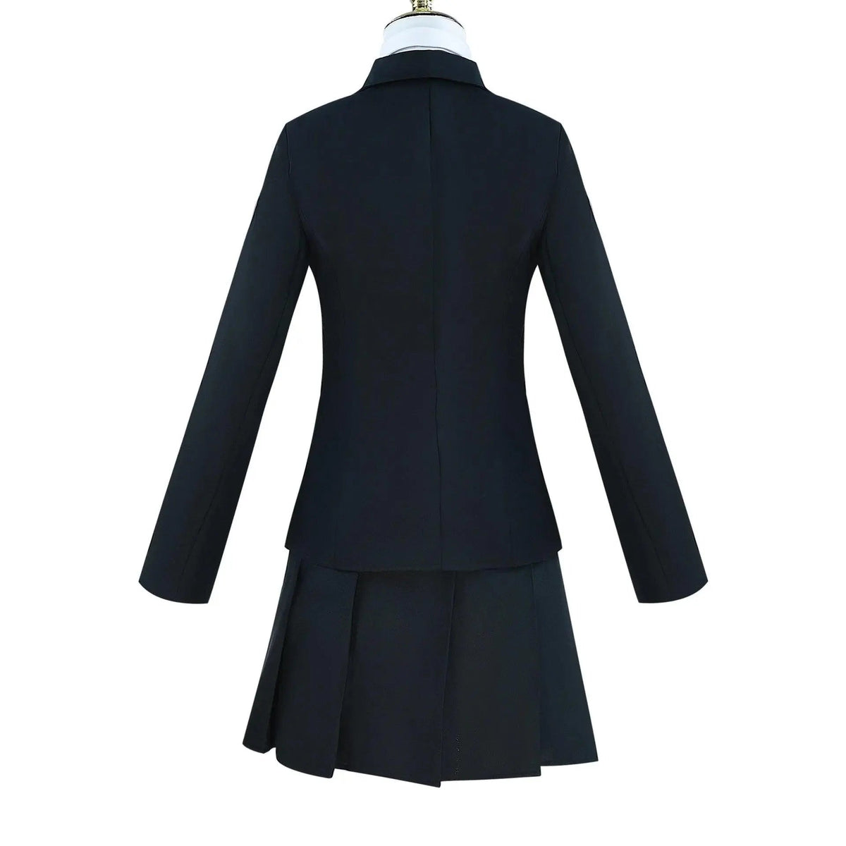 Identity V Cosplay Ito Junji Kawakami Tomie Japanese JK Uniform Suit The Dream Witch Halloween Party Costume New Arrival Fashion - Tophatter Daily Deals