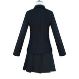 Identity V Cosplay Ito Junji Kawakami Tomie Japanese JK Uniform Suit The Dream Witch Halloween Party Costume New Arrival Fashion - Tophatter Daily Deals