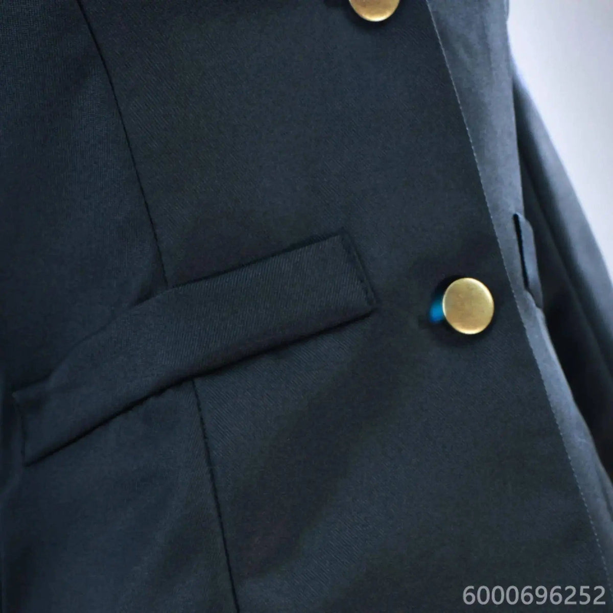 Identity V Cosplay Ito Junji Kawakami Tomie Japanese JK Uniform Suit The Dream Witch Halloween Party Costume New Arrival Fashion - Tophatter Daily Deals