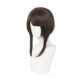 Identity V Emma Woods Gardener High-Quality Fabric Cosplay Costume Lovely Halloween Party Essential Witch Dress for Women Wig - Tophatter Daily Deals