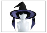 Identity V Emma Woods Gardener High-Quality Fabric Cosplay Costume Lovely Halloween Party Essential Witch Dress for Women - Tophatter Daily Deals