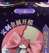 Identity V Game Cheerleader Lily Barrier Cosplay Costume Women Pink Dress Wig Anime Role Play Outfit Halloween Party Clothing - Tophatter Daily Deals