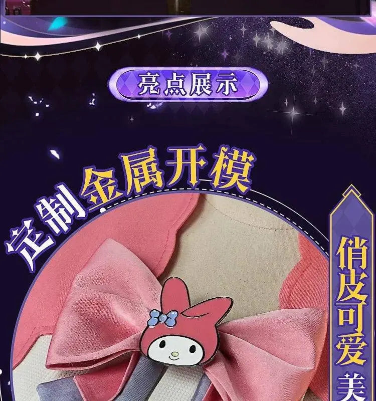 Identity V Game Cheerleader Lily Barrier Cosplay Costume Women Pink Dress Wig Anime Role Play Outfit Halloween Party Clothing - Tophatter Daily Deals