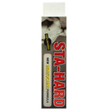 Stay-Hard – Desensitizing Lubricant 1.5 oz > Lube > Masturbation Cream - Tophatter Daily Deals