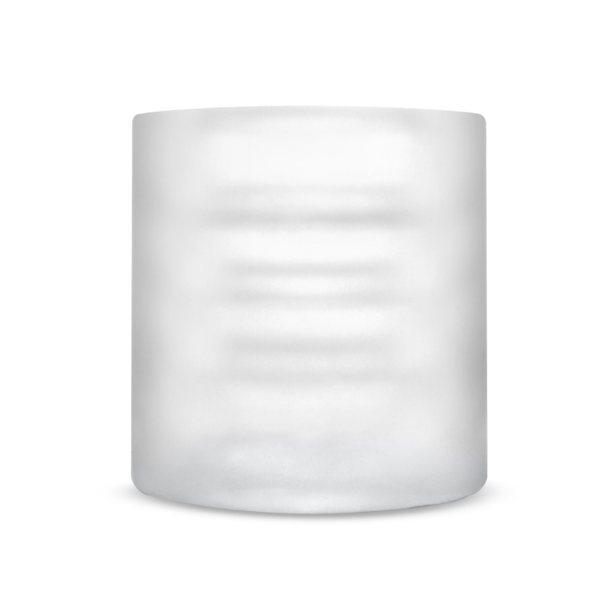 Downtown BJ Stroker Male Masturbation Sleeve Clear Design > Sex Toys For Men > Masturbators > Manual - Tophatter Daily Deals