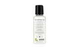 Elbow Grease H2O – Water-Based Thin Gel Lubricant 2.4oz > Lube > Water Based - Tophatter Daily Deals