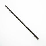 Magic Wands - Imprisoned Wizard's Wand (Resin) Movie Sword - Tophatter Daily Deals