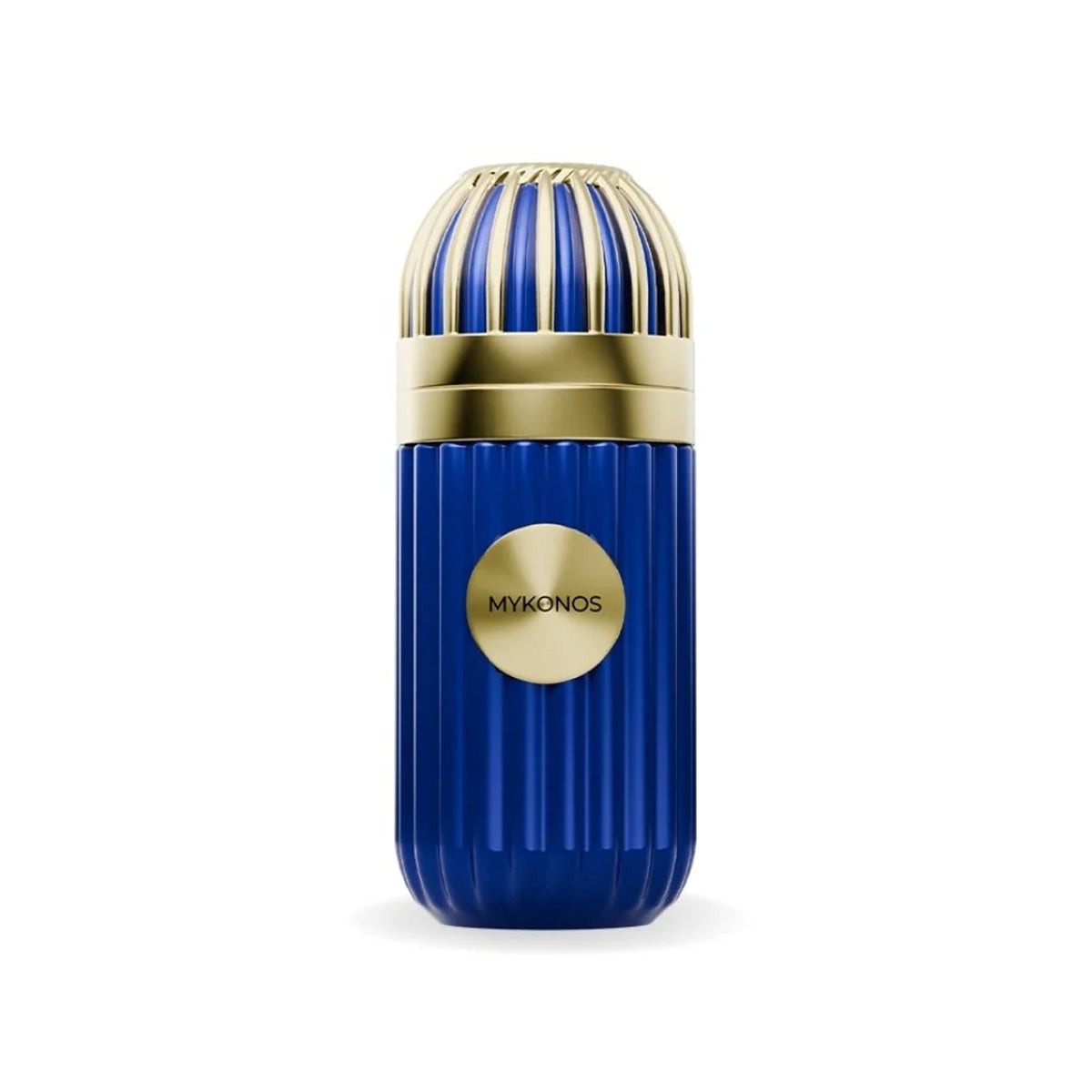 Mykonos Inception Extrait De Parfum 100ml Spray - Tophatter Daily Deals