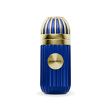 Mykonos Inception Extrait De Parfum 100ml Spray - Tophatter Daily Deals