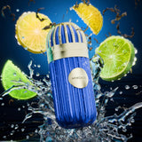 Mykonos Inception Extrait De Parfum 100ml Spray - Tophatter Daily Deals