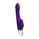 VeDO Wink Mini Vibe Rabbits - Tophatter Daily Deals