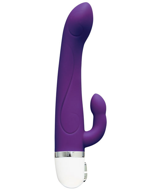 VeDO Wink Mini Vibe Into You Indigo Rabbits - Tophatter Daily Deals