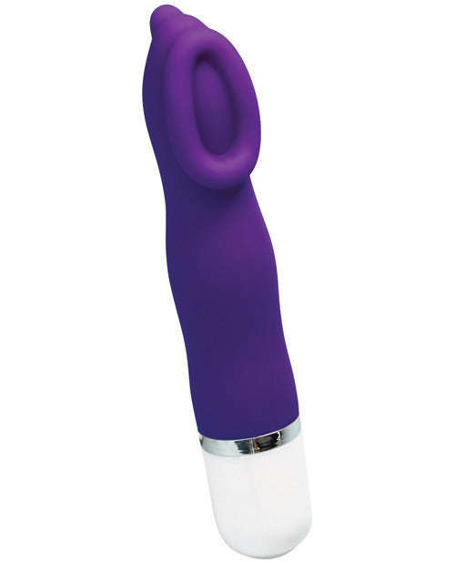 VeDO Luv Vibe Mini Into You Indigo - Tophatter Daily Deals