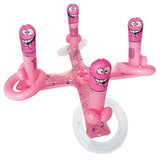 Inflatable Pecker Toss Game Fun Party Entertainment > Novelties > Party Supplies - Tophatter Daily Deals