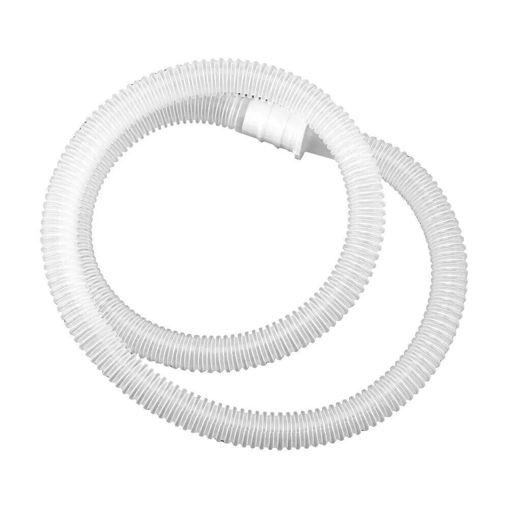 Inflatable Hair Washing Basin - Portable Shampoo Basin Hair Care - Tophatter Daily Deals