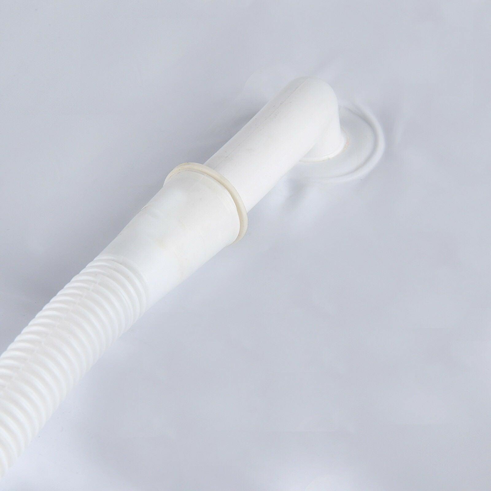 Inflatable Hair Washing Basin - Portable Shampoo Basin Hair Care - Tophatter Daily Deals