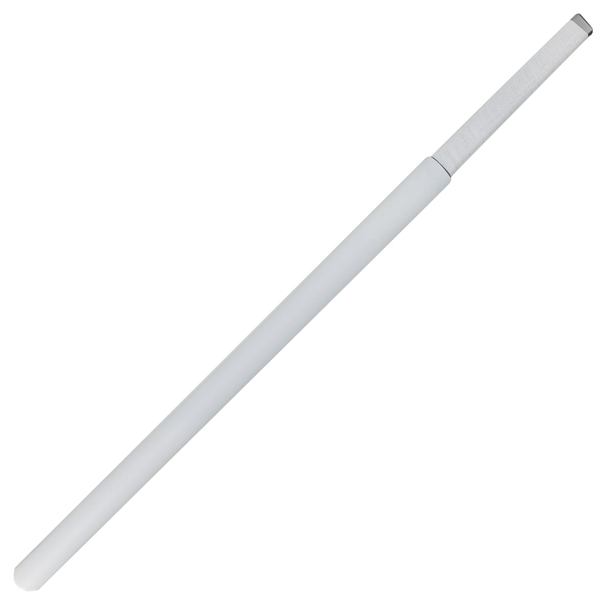 Inosuke Demon Slayer Foam Katana Sword With Scabbard Swords - Tophatter Daily Deals