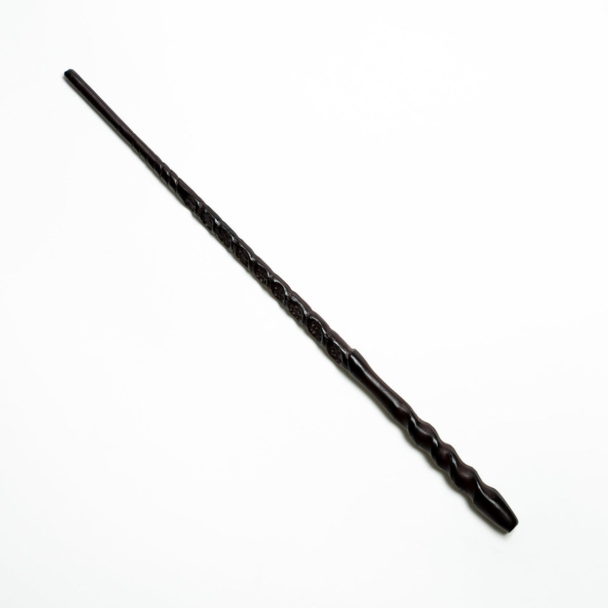 Magic Wands - Inquisitive Witch's Wand (Resin) Movie Sword - Tophatter Daily Deals