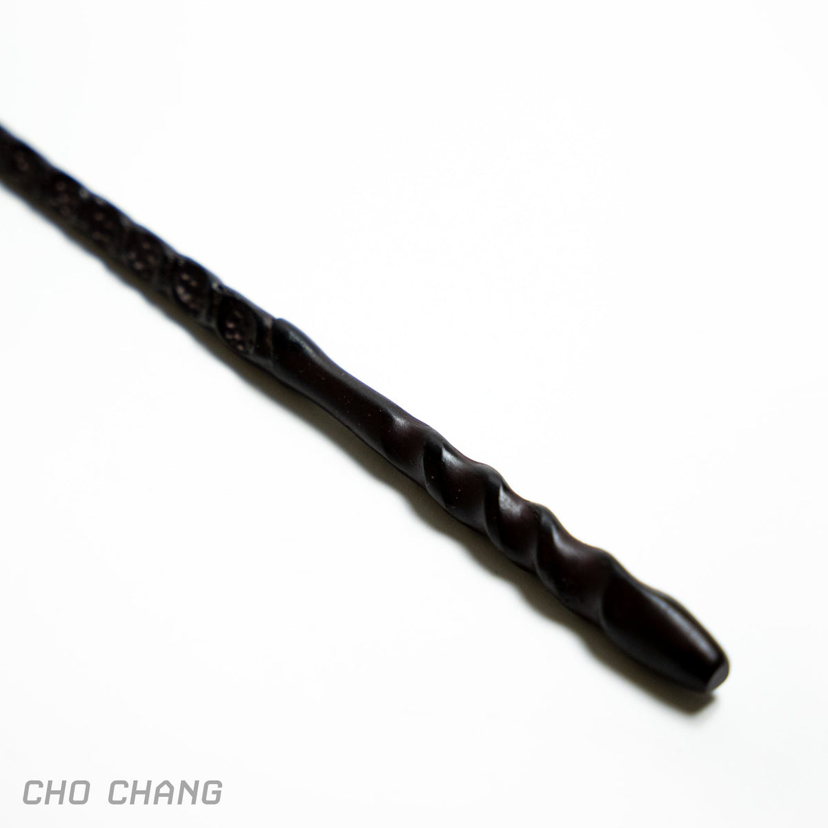 Magic Wands - Inquisitive Witch's Wand (Resin) Movie Sword - Tophatter Daily Deals