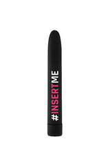 Shots Toys - Feel Good Vibe - Insert Me Sex Toy - Tophatter Daily Deals