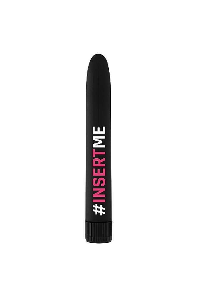 Shots Toys - Feel Good Vibe - Insert Me Sex Toy - Tophatter Daily Deals