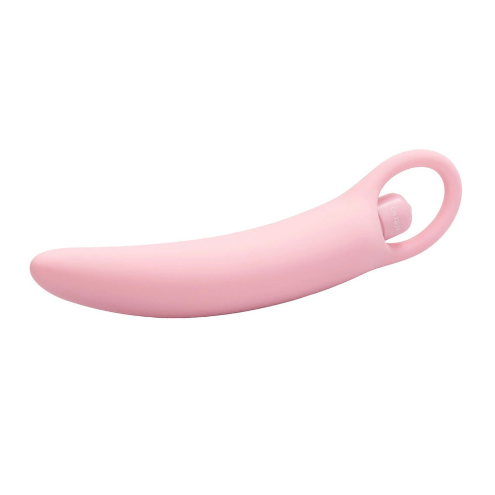 Inspire Vibrating Dilator 3-Piece Set – Ergonomic Silicone Vaginal Dilator Set > Sex Toys > Dilators - Tophatter Daily Deals