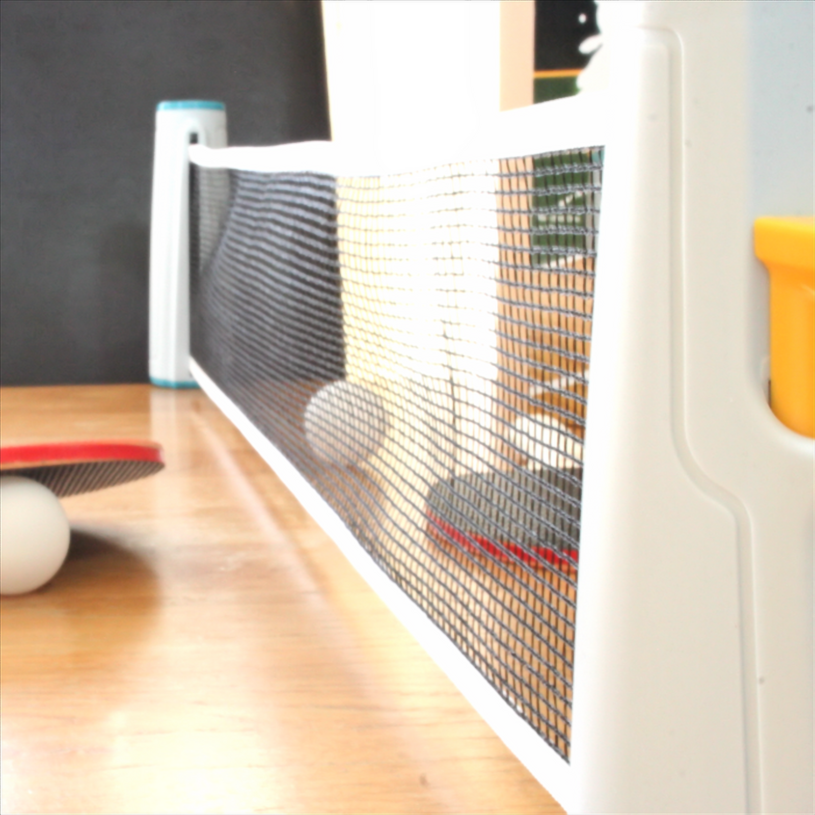 Instant Table Tennis Games - Tophatter Daily Deals